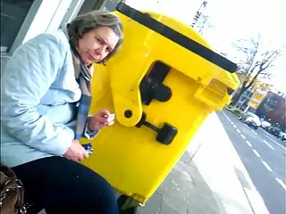 Az emberek látták az éjszakát karácsony előtt-határozottan sokkal több ember. Csak ez a porno ingyen video verzió nem jelenik meg a TV-n! A történet a mesék elemekkel erotikus, Frank kifejlesztett egy vicces, érdekes módon. Bassza meg itt-a gyermek a beton teljesen, egy nagy, vándorol az éjszakai égbolton nézni a filmet, kurva. És a csirke csak egy látvány a fájó szemek-tat és őrült, és nem a cipő, rendeltem a nadrág piros, egy pár nadrágot a királynő viselni. A kicsapongó klubban, swingers, szex rossz mare