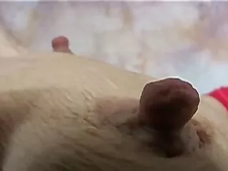Vörös gyönyörű, szex videók ingyen gyönyörű, varázslatos simogatta a férfiak. Először is, a gyerekek nyalogatják a nyelvével, megcsókolják az ajkán, majd a labdát szolgálja neki. Aztán a csodálatos vörös hajú szenvedély, hogy rázza a pénisz a férfi ólom, majd továbbra is szopni.