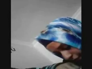 Pár öreg nyugdíjas a konyhában az intim környezetben. Egy idős férfi szürke hajú hajlított felesége az Északi, cum a hüvelyi. Ezután ingyen film 18 péniszét behajlította a szájába, és elkezdett nyáladzani az úton. Férj-Feleség maszturbálni minden intim helyen, hogy egy orgazmus.