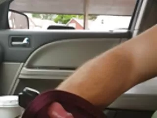 A nappaliban szék, kanapé fehér, vörös hajú lány, szexi öltözött fekete ült a barátod. igyen porno filmek Kezdeni, az ember játszott hangos Szajha, akkor kibaszott kemény lány a kanapén a punci tele az övé.