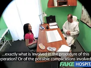 Nos, a fehér lány sok gyermek számára Anális az eredeti, mert ez a lány csak szórakozik az anuson keresztül. De a barátja hétfőn valószínűleg véletlenül belerángatott ebbe, de szereti a szórakoztató szexet is, különösen szexuális játékokkal, például golyókkal, anállal. A lány úgy érzi, a teljességet, a szépség, a szex piszkos, így stimulálja a pénisz sex filmek ingyen online valóban felajánlotta, hogy segítsen nekik, a pénisz nem csak táncol a lyuk barna minden kutya, hogy szintén nem felejtette el, hogy vi