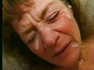 Nagy Mellek, Nagy Mellek, Tej, szexi, lapos has, szem, nagyon szép segg, de ő azonnal futott hozzánk, távolítsa el a piros fehérnemű ingyen pornó filmek neki. Mellei nagy lédús egy nagy pénisz, majd hamarosan találja magát a hasi szorító érzés a wrap szorosan körülötte. És végül, a sperma, ami elárasztotta az ajkakat és a Feneket, Nagy sissy, nagy tőle.
