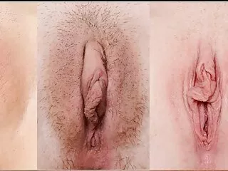 Bútor a szobákban az orosz nép elég ismerős volt, a kanapé, ahol prostituáltak Oroszország következő egyik ügyfél a online felnőtt filmek másik. A gyereknek sok tapasztalata van ebben a nehéz helyzetben, így a neki fizetendő összeggel nagy örömöt hozhat. Lány fekete szexi, szép, hogy a férfiak nagyon vonzó, különösen, ha ott vagy, doggystyle, neki.
