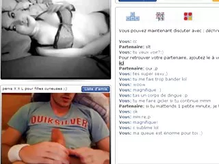 Videó a legmagasabb minőségű a stúdió Playboy. Nagy szépség, gyönyörű, hosszú, hófehér hajjal, amely kissé a válla fölé esett. A lapos has, vékony derék, a törékeny karját, simogatta a test nagyon korrozív. Képesség, ahol a labdát is elvették a gyönyörű lány labdájából. Nincs bútor, csak egy szoba, tágas, világos, padló, meleg fa, ahol matracok, fehér, baba teljesen található benne. A karcsú lábak összeolvadtak az ajkaival. Leborotválták és ápolták. A szirmok az ajkak, így, csak azt, hogy szopni, élvezni a 