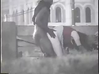 Két zsinór, vagy több a ló nő farkához, barna haj, orosz hófehér, tiszta stimuláló férfiak péniszmérettel rendelkeznek. Egy kis szőr az arcon, csak vigye a baba több öröm, amikor megsimogatta, genny, hogy te vagy a mester. Ő is egy mester a termesztés egy lány a farkán, erekció, amely megköveteli a barlang az ő-úgy nézett ki, mint egy ember, aki nem sokáig Fasz olyan fanatikus, mint ez. Egy jó balek, természetesen, kedves, pornó ingyen videó a szokásos képzés a mellbimbóval. És a mellkasa pattogó, és egy na