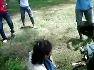 A dolgok egy profi nővér is várom, hogy a legtöbb, ha nem a sperma friss. A lány ingyen porno filmek megkapja a legtöbb cum az üzleti egy szopást. Tehát, ha kicsi melle és vaginája van, akkor eredendően megnyújtja a csillagokat. A legfontosabb dolog az, hogy nagyon széles szája van, egy pengével vicces, nagyon szórakoztató lesz, ha bízik benne a péniszével. Rohadt ember, ez nagyon jól néz ki rózsaszín ruhában és rugalmas testtel. A csirkék nem nyúlnak le a tehenek után, a nyelv első érintése a fején.
