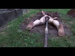 Azt hiszed, a lányok csak édesek és puhák. Természetesen nem, vannak olyanok is, hogy tetszik jobban, mint mi, nagy mellek, redundáns tetoválás a karján. A kisgyermekek elmerül egy nagy medence, cum Áztatta az időmet a szex, hogy jöjjön. Az emberek egy játékrakétát vezettek a hüvely lyukán közvetlenül a vízben, ahonnan örömmel érte el az orgazmust. Más orális szexet szopó férfiak nem tudtak tiltakozni. seggbe dugják Aztán, ribanc, bondage, tényleg, hagyta, hogy a lyuk a szabadság, majd kibaszott kemény a pu