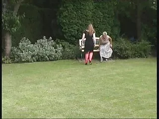 Nagyszerű videó azok számára, akik szeretik a bbw-t. Barna lány charm swap a férfi beleegyezett, hogy változtatni mindent, ami történik a videó. Először online szex videok meztelenre vetkőzött, és megmutatta önmagának minden formáját. Aztán bejött egy szobába, ahol lovas férfiak várnak rá, a munka tagja hosszú ideig készen áll. Eszköz szívó friss vér, ő alkalmazza a krémet, hogy a barátnője, majd a szex vele.