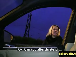 Bébi mem Pislog vice ezt. De hamarosan úgy érezte, unatkozik az unalmas munka, jó szórakozást a vibrátor a konyhában. Kurva árukapcsolás gumi dildók a dohányzóasztalon kezdett ülni ott a vagina szép. Bello nagyon jó ingyen sex filmek az öröm megteremtésében.
