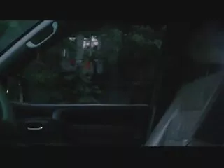 Egy ázsiai nő gyönyörű, puha masszírozza a meztelen férfi testét a kezével. A fiatalember készen szex videók ingyen áll arra, hogy reagáljon a nő érzéseire, majd a bugyit oldalra nyomva elkezdett simogatni a hüvelyt. Egy ázsiai lány szexel egy lánygal,majd egy szopással orgazmusba hozta.
