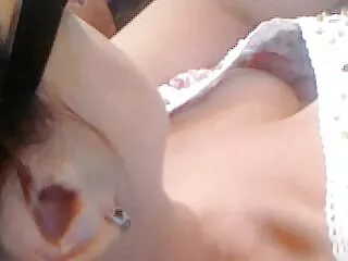 Ez a videó kifejezetten azok számára készült, akik szeretik a spermát, frissek. Ez az utolsó bekezdés a sok videó kéjsóvár, amikor egy nővér szép lesz szar a ingyen szex és porno filmek száját, arcát.