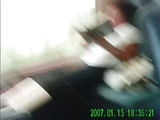 Ez a személy lehet, hogy hiányzik a pornó videók nagyon jó a gyönyörű lány Dominikoi meg kell jelennie, mert a gyönyörű lány azt mutatják, a test törékenysége bikini, pornó filmek online szexi, szinte láthatatlan.