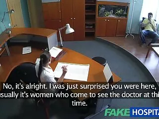 Piros ing, tetoválás, elterjedt az egész test és a tüzes temperamentum egy kislány, a munkám, hogy a szex, hogy csodálatos végtelen. Nem szívja C-t, de nagyon boldog, hogy megragadja a sírást,amit-a találkozón lökte a seggét. Halkan nyögött, és a fogait csikorgatta, amikor túl mélyen bement a hüvelybe. Mellkas petit ajtó Szűz Fehér is, hogy az emberek szédülnek, ahonnan bosszús csend, majd véget ér a részben a Cum ingyen szex videok online bőségesen az arcán.