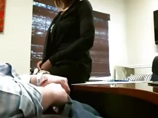Egy férfi, aki bájos, két, jóképű, szexi. Egy lány barna erotikus film online hajú, csinos, szőke barátja a csomagold ki a nadrágod, és vidd a Bárka neki. Fiúk szakadt farmer, simogatta a szexi élvezze a szopást a két palacsinta.