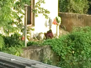 Em lány xinh VUU pornó filmek nézése ingyen khgng óvatosan ez fumbles majd elkezdte simogatta a pénisz egy férfi erekció eufória. Aztán rák lett előtte, és a szűk hüvelybe dugta. A hátán fekve, lány, barna haj továbbra is villog egy férfival.