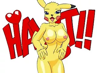 Ez a szoba pornó filmek online egy elbűvölő szőke egy rózsaszín ruha fekete varázsa. Először is, a kurva kifejezi magát, simogatja a testét, majd meztelenül van a két nővér társaságában. A Nudista a szex szépsége minden repedésben.