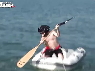 Igen, így kell ezt csinálni az ázsiai, szexi emberekkel, ez, ami hozza a barátját egy hullámvasútra, és szórakozni vele. Természetesen, miután intenzív érzelem, mint amilyen volt, volt teljes ellenőrzése alatt volt az ember. Egy nagy ágy, ahol az emberek a lehetőséget jött, anális, végbélnyílás, a hüvely, a lány, a tagok mellette álló. Van egy pár nagyon szexi, különösen kiemelkedik a karcsú derék hátterében. Örülök, hogy ilyen lánnyal lehetek. Nem csak aktív férfi kakas, ő is képzett munkanapok. És ingyen 