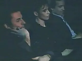 Orgazmus szex nem tudta elmulasztani, hogy látogassa meg ezt a gyönyörű lányt a Masszázs Nagy monitor így, feltéve, hogy neki a gazdag tapasztalat a tömegek. Minden itt becsült, a masszázstól a folyamatra jellemző, olajozott, a terápiás relaxációs masszázs nélkülözhetetlen eleme. A fiú feküdt az asztalon egy hófehér, a terjedését a penge sovány-neki, hogy felfedje a legintimebb hely a lány figyelni. Kellemes pillanatok, amikor a végbélnyílás simogatta. Egy meglehetősen egyedi, masszázs az olaj a fecskendőbe