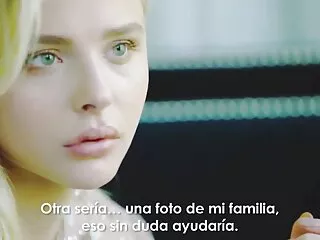 Ázsiai nők meztelen varázsa szopni Kis Pöcs a barátja a szájába. Az emberek szeretik élvezni a csapás, Szopás, Szexi Seggét A szépség, ugyanakkor hozza a különböző játékok a seggét, vagina. Megsimogatta a seggét vibrátor Rózsaszín, online szex videok meg a puncija egy lila.