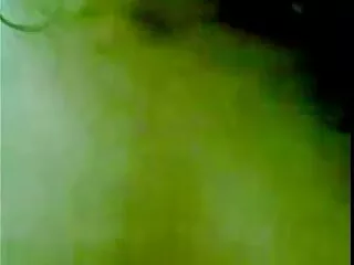 Lányok cum, nem úgy tűnik, hogy a legnagyobb feszültség neki, mint egy kalapács a gazember. Hogy nem zavarja, hogy van egy második Anális Játékok. Pénisz Rózsaszín úgy néz ki, nagyon kellemes a seggét egy záróizom relaxáció, mászik ki a seggét. A fekete is nagyon hasznos egy nagy fekete fasznál, közvetlenül a végbélnyílás alján. Az első gyermek, aki szopja őt a 69-es testtartásban, a fekete férfi pedig élvezheti a nedves punciját. Talán sex video ingyen csak a szexre gondolok, Orális a hüvelyéből, mert akko