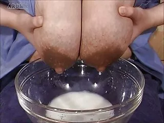 Egy kanapé hús egy kicsit puha, egy lány, aki nagyon érzéki, hogy egy ember hajlandó örömet szerezni a hüvelynek órákig. A lányok ingyen szex filmek magyarul is keresnek egy szopást, majd a férfi péniszét kap szex teljesítmény, nagy méretű, mint például összhangban a tökéletes baba során hüvelyi közösülés. Van egy rés neme édes, egy embert hosszú idő alatt nem lehetett elválasztani tőle, inni a nektárt, a hüvelyt, csak azért, hogy kiszivárogjon a hüvelyéből. Tehát a szex sokkal több, mint a helyük meglehető