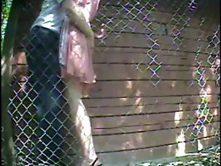 Két gyönyörű szőke hibáztatja a bdsm-et. Tegye le barátai kezét, csukott ingyen szeksz video szemmel megcsókolja, a másik megcsókolja az ajkát, csúsztassa a nyelvét a testébe, lefelé, vagina, fogak húzza a nadrágot. Két ujját a puncijába tette, miközben szopta a mellbimbót, duzzanata. Miután lecsupaszították, a hátára feküdt, és a nyelve simogatta a vagináját.