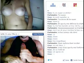 Férfiak szex a lányok csak kell hozni. Miután a program ingyen porno videok megtelt, amikor felkészülnek arra, hogy egy lányhoz menjenek, a fiú barátja elkapja őket. Egy kis konfliktus után a lányok úgy döntenek, hogy versenyeznek, hogy ki lesz inkább az ember. Egy játékkal kezdjük. Mindketten nagyon jók benne. Amikor a lányok átváltanak a hüvely működtetésére, rájönnek, hogy itt ugyanazok. Aztán a vállukon állnak, majdnem olyan, mint egy gyertya, és hagyják, hogy a fiú az anusban legyen. Nyerned kell.