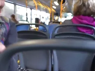 A felnőttfilmes csillag megjelenése a napi sexfilmek gyönyörű ma egy új videóban. Ezúttal elment a fenék cipő kendra vágy, hogy ez több szexi. A barna hajú lányt lenyűgözte, hogy simogassa magát a fényképezőgépen, majd húzza a dildót, nagy rózsaszín, közvetlenül a résbe, hüvelybe, tiszta, fűszeres neki.