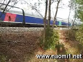 Egy csodálatos videó csak az összes gyönyörű lány a bolygón valaha fényképezett félig meztelen vagy teljesen meztelen. Minden, krasznai tünde sex video amit nyugodtan hozzon létre szép, nyilvánvalóan nagyon izgatott, hogy fényképezett. Az első egy angyalszárnyú lány, amelynek fényűző mellkasa papilláris Barna. Minden gyermek a forma, a test, mint a választott, minden karcsú, szuper fit. Valószínűleg a törmelék nem bűnös, még azt is gyanítja, hogy filmezik őket, mert ezek a képek némelyikükről teljesen minde
