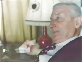 Két lány rózsaszín a rózsaszín szobában. Ajkak rózsaszín körmök. Egy kés vörös és rózsaszín puncik, a hüvely szárnyai vékonyak. Természetesen, miután leírta a rózsaszín is, az emberek is sejtette, a hercegnő, szereti a szeretet, látványos nevű leszbikus. Öröm a legtöbb gyerek szex videók magyarul számára, ez az, amikor szopjuk a lábujjaikat. Kellemes pillanatok, különösen akkor, ha a baba egyszerre ül a két egymással szemben, lábak, simogatta a hüvely. A nyelv is ne felejtsük el, serkenti csikló orgazmus, e