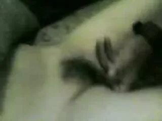 Az ajkak színe, a fényes gyümölcs és az édes ajkak az első dolog, ami jól megy, amikor ezt láttam. Még az érdekes mell sem teszi közömbösvé a péniszét. Ahogy a lány nyögött, milyen lusta simogatni kapzsi ember neki, simogassa a hüvelyi lyuk ujjaival. Ők tényleg megtalálta a testet, és lesz egy rák-terjed online sex filmek a seggem, a gyűrű kitágult, lyuk Anális Kis megjelenés kényelmes. Szopja a szexet a hüvelyen keresztül, majd szex volt, tiszta szex, erős erővel a szamár számára, hogy csak ilyen sebességg