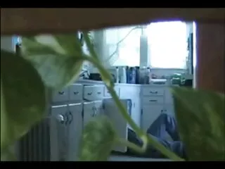 Egy nagy tetoválás a seggén, alatta pedig néhány nagyszerű ember szeretni fogja. Tehát ne ébressze ingyen nézhető sex filmek fel vele az ünnepeket, húzza át a péniszen a szemébe, csak nézzen a homlokába. Nagy Mellek csak ugrál, rossz Mellbimbók, kiálló szex szállítás. Azt is szeretem, ha ez a fickó a hátán fekszik, tegye a csirkét, majd ölelje meg, amíg majdnem megfojtja, ugyanakkor tartsa lyuk vagina pornót. Kis baba lovagolni a pénisz nagyon hosszú, Szopás nagyon hosszú idő, és rávenni, hogy figyeljen a v