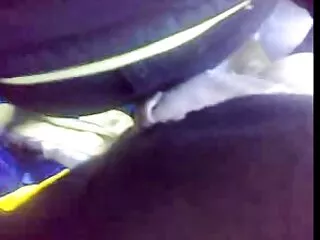 A rövid videó gyűjteményében láthatjuk, hogy a rendező és az operatőr a stúdióban dolgozik, ahol a szervezet pornó casting egy szexi lány online felnőtt filmek számára. A különböző férfiak, csodálatos asszisztens teszt, kamera beállítások megnyomása előtt gép.